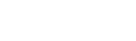 Ouyi安装包下载LOGO